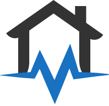 Orland Park Waterproofing